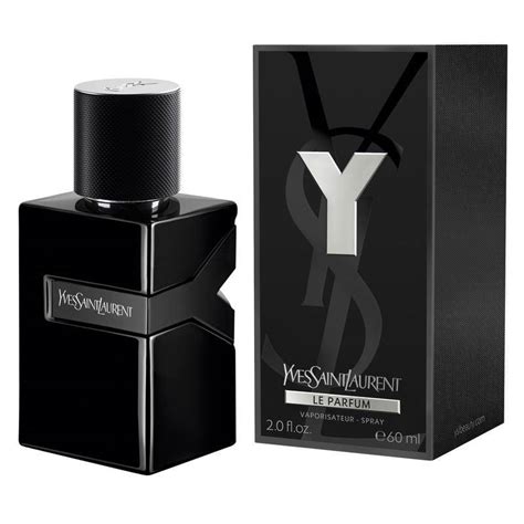 ysl parisienne edp fragrantica|ysl y edp 60 ml.